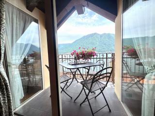 La Loggia Del Lago - Colonno - 6