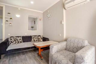 Old Garden Apartment - Tbilisi - 5