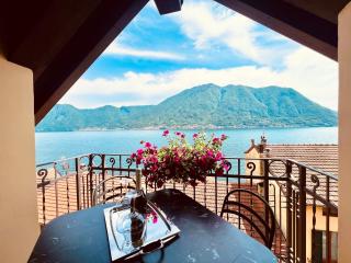 La Loggia Del Lago - Colonno - 0