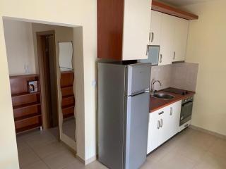 Cozy apartment in Sutomore - Sutomore - 5