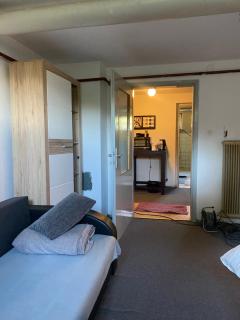 Apartment nähe Linz II - Puchenau - 7