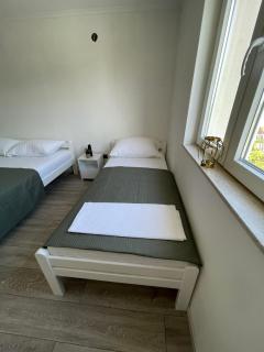 Apartman Stipe - Neum - 2
