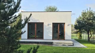 Sosnowa Kępa - Żdżar - 4