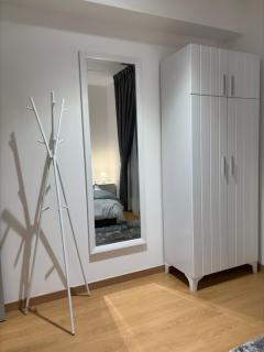D'Myras Homestay Splash Mania , Gamuda Cove - Banting - 1