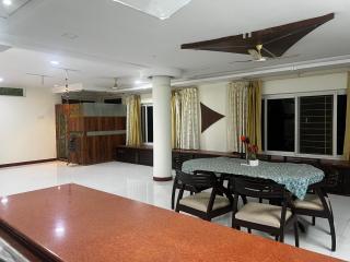 401 East River - - 1