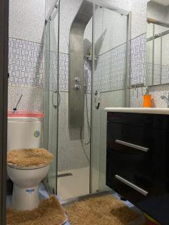Banana beach apartment - Aourir - 6