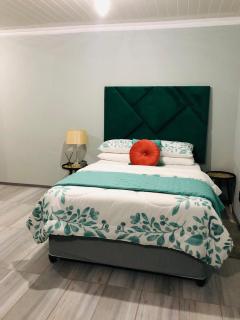 Casa Bella Home - Kimberley - 0