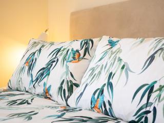 Kingfisher Lodge in Stratford upon Avon - Alveston - 1