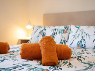 Kingfisher Lodge in Stratford upon Avon - 4