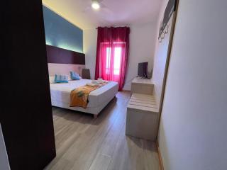 Hotel & Restaurant San Marco AB - Toscolano-Maderno - 3