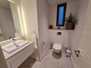 In the heart of Mont Choisy Golf - 8