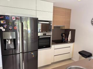 In the heart of Mont Choisy Golf - 6