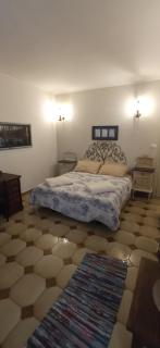 Babi la tappa di novaretto - 9