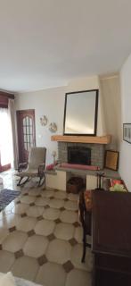 Babi la tappa di novaretto - 3