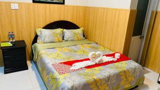 Bong House Homestay - Hoi An - 9