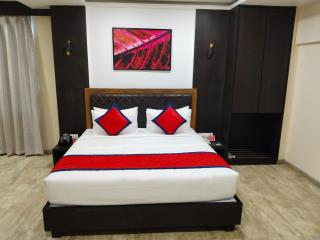 Spree Resort Khalapur - Khalapur - 6