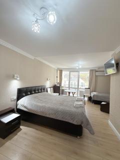 Hotel Kalyan & Spa - 7