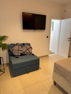 Apartments Plavi Val - 4