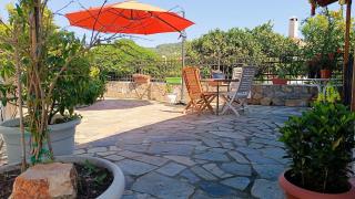Lyra's house - Skiathos-Stadt - 9
