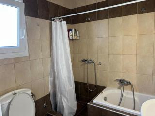 Doxato room - Doxato - 2
