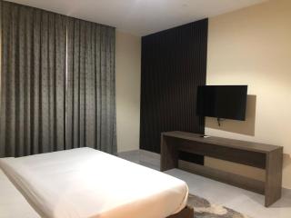 Paradise 3 bed Suits at Cantonment - Accra - 7