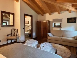 Relais Villa Alma - 8