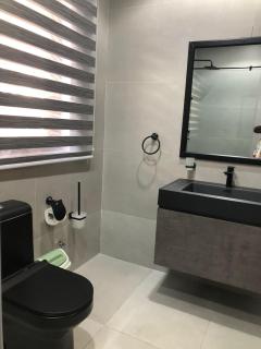 Paradise 3 bed Suits at Cantonment - Accra - 3