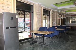 Hotel Mamta Vilas - 9