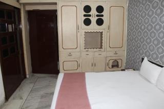 Hotel Mamta Vilas - Jaipur - 6