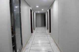 Hotel Mamta Vilas - 5