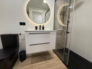 Estudio Playa Calpe - Calpe - 5
