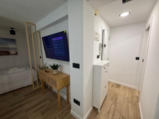 Estudio Playa Calpe - Calpe - 5