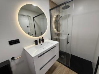 Estudio Playa Calpe - Calpe - 2
