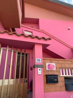 Nonna Pippi - Oristano - 9