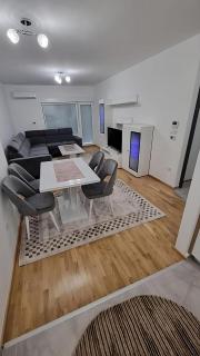 Apartments A&A - Visoko - 9