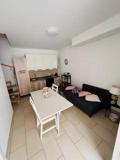 Villetta del Moro - Villaggio Azzurro - 8