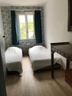 Charmante maison - Fayence - 3