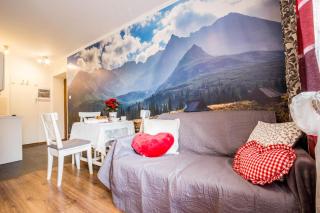 Dolina Resort Zakopane - Kościelisko - 4