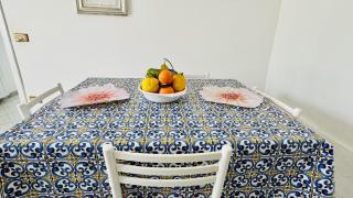 Maison Mari - Termini - 3