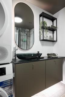 Amazing 3br, balcony and parking - Kirkkonummi - 6