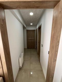 Hammamet - Appartement S2 proche plage et piscine - Hammamet - 2