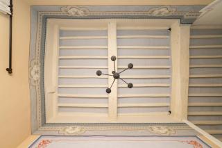 Ottone da Todi - 1