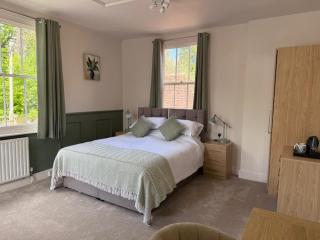 The Chequers Inn - Smarden - 0