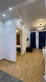 ბინა - Tbilisi - 6
