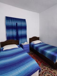 dar daoued A2 - Chefchaouen - 6