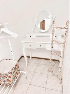 Studio am Waldbach - Gernsbach - 1