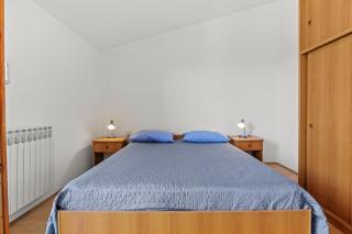 Casamare - Peroj 1st floor - 6