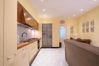 PrimoPiano - Paisiello - Milan - 9