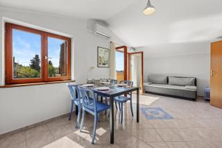 Casamare - Peroj 1st floor - 1