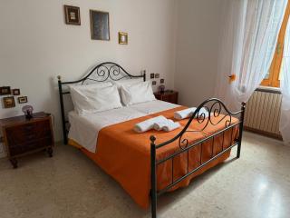 Dimora Sofia - Monopoli - 7